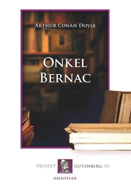 Onkel Bernac