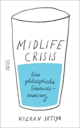 Midlife-Crisis