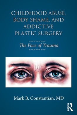 Childhood Abuse, Body Shame, and Addictive Plastic Surgery