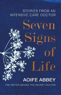 Seven Signs of Life