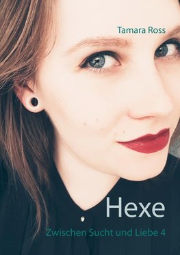 Hexe