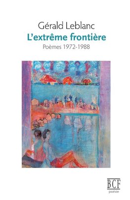 L'extrême frontière