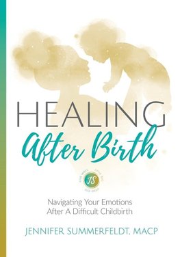 Healing After Birth