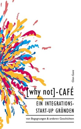 [why not]-Café