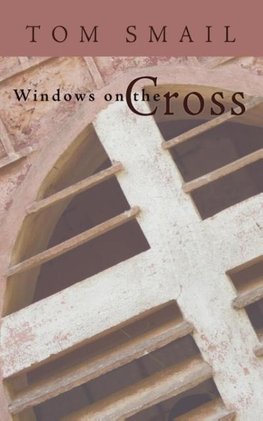 Windows on the Cross