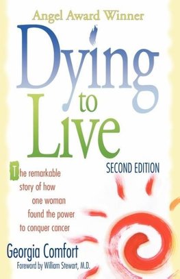 Dying to Live