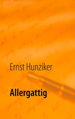 Allergattig