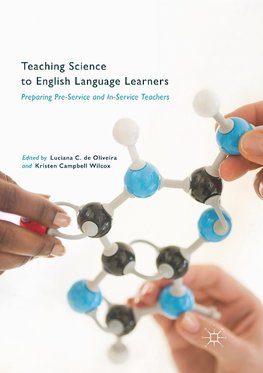 Teaching Science to English Language Learners