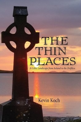 The Thin Places