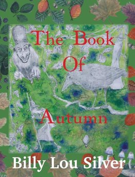 The Book of Autumn