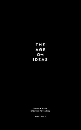 THE AGE OF IDEAS