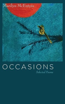 Occasions