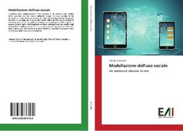 Modellazione dell'uso sociale