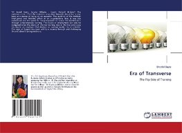 Era of Transverse