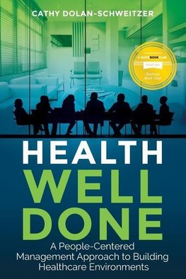 Health Well Done