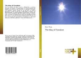 The Way of Freedom