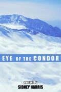 EYE OF THE CONDOR