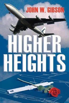 Higher Heights