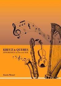 Kreuz & Queres