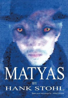 MATYAS