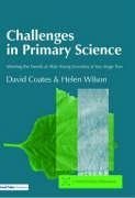 Coates, D: Challenges in Primary Science