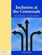 Farrell, M: Inclusion at the Crossroads