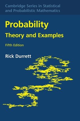 Probability