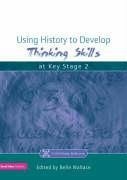 Wallace, B: Using History to Develop Thinking Skills at Key