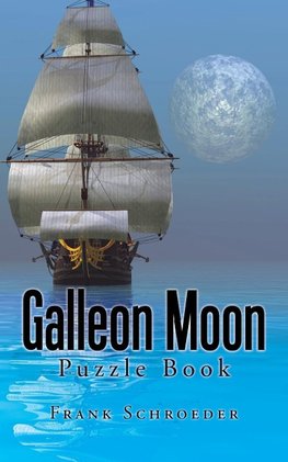 Galleon Moon