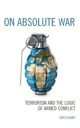 On Absolute War