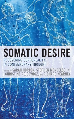 Somatic Desire