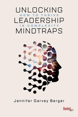 Unlocking Leadership Mindtraps