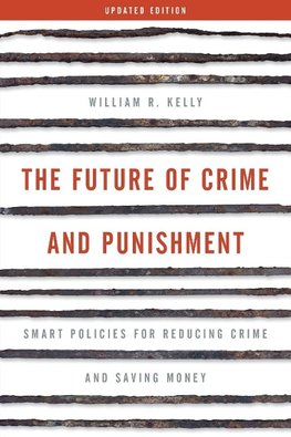 Future of Crime and Punishment