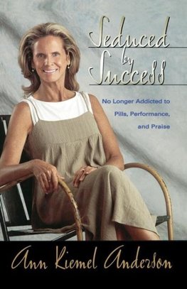 Seduced by Success