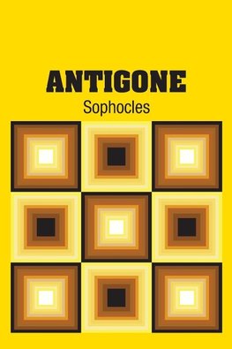 Antigone