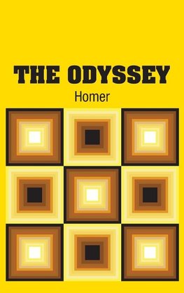 The Odyssey