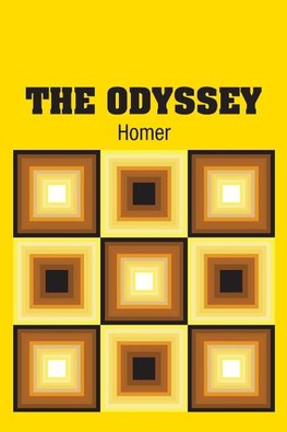 The Odyssey