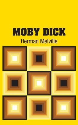 Moby Dick