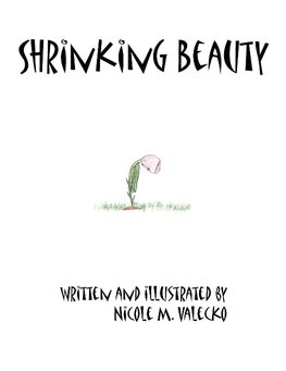 Shrinking Beauty