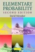 Elementary Probability