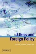 Ethics and Foreign Policy