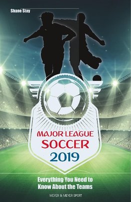 Major League Soccer 2019