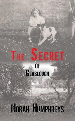 The Secret of Glaslough