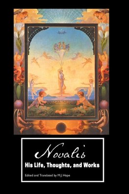 NOVALIS