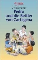 Pedro und die Bettler von Cartagena