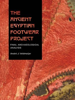 The Ancient Egyptian Footwear Project