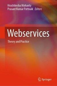 Webservices