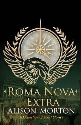 ROMA NOVA EXTRA