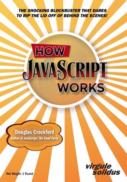 How JavaScript Works