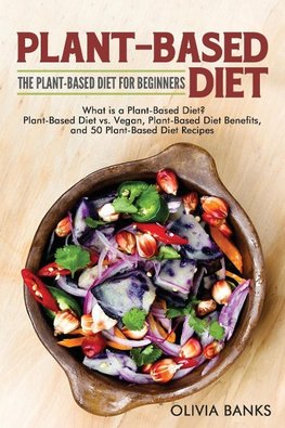 Plant-Based Diet